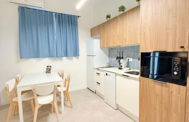 Travel Habitat Oceanografic Suites - Photo 1