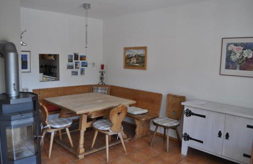 Ferienhaus Wilder Kaiser - Foto 3