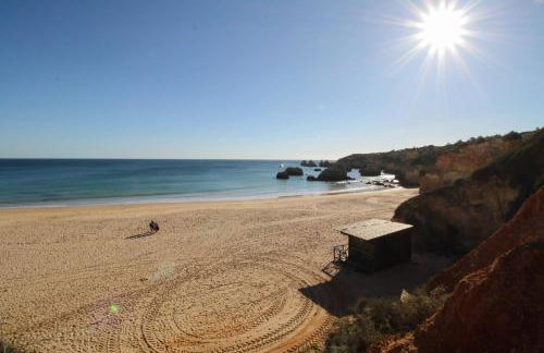 Vau Costa beach apartment with pool - Foto 20