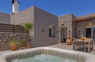 Casa di Marillia - Foto 10