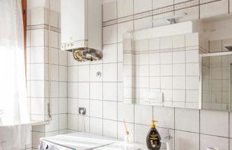 Appartamento Blu Cobalto - Foto 24