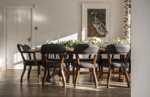 Cairns Farmhouse - Foto 13