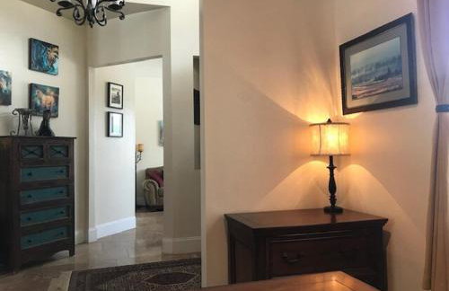 Change of Altitude 7320 - Foto 6