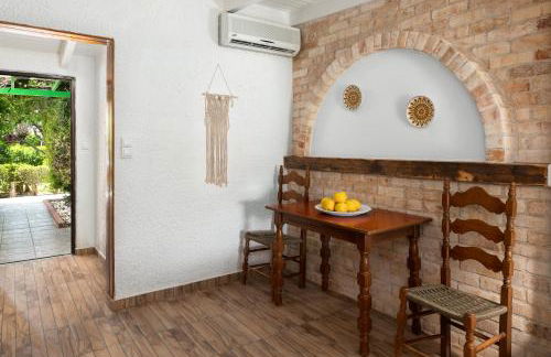 Elefteria Apts & Suites - Foto 39