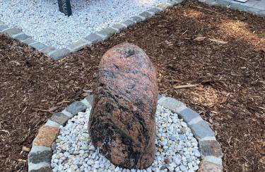 Ferienhaus Sofia - Foto 11