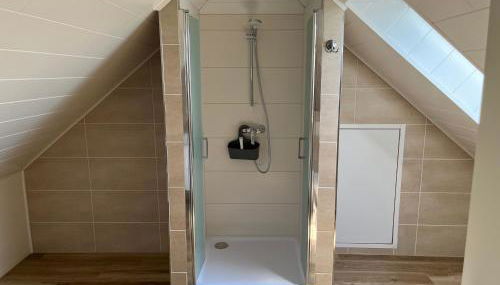 Apartment Topp adult only - Photo 4