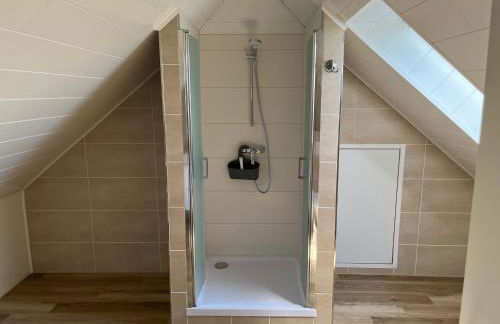 Apartment Topp adult only - Photo 4