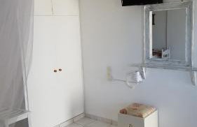 Aeolos Hotel Apartments - Foto 8