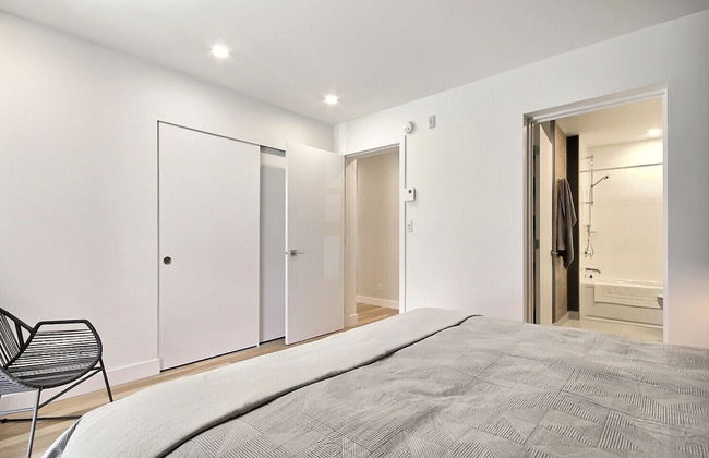 La Pignoronde - Foto 40