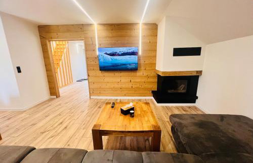 Duplex cosy proche Gérardmer - Foto 31