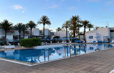 Piso F-Primavera GT - Foto 35