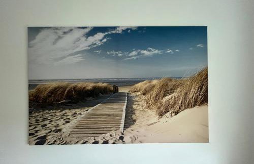 Ferienwohnung Badegasse - Foto 10