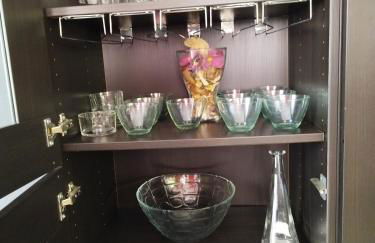 Vista Mare Ladispoli - Foto 40