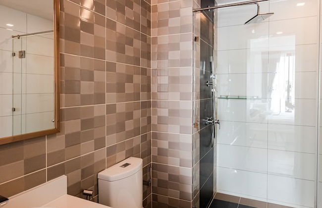 The Proud Rawai Resort - Foto 24