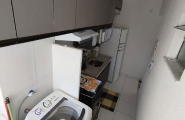 Apto Top Completo - Foto 13