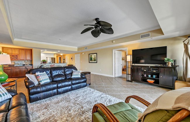 Harbor Landing 203b - Photo 20