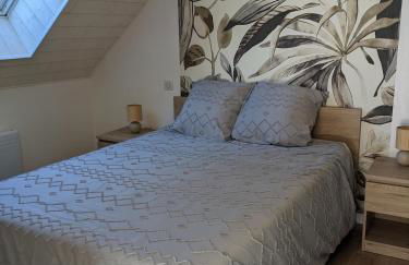 Le Séchoir Pool terrace air conditioning - Foto 7