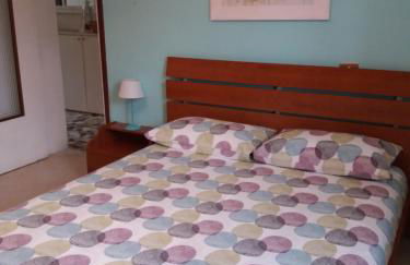 Casa Enrica - Foto 17