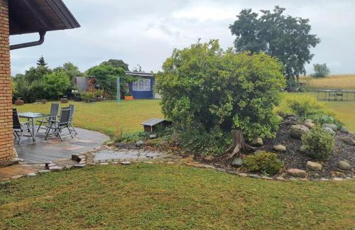 Holiday apartment with 3 bedrooms - Foto 12