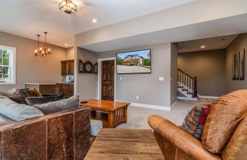 Cedarwood Farmstead - Foto 22