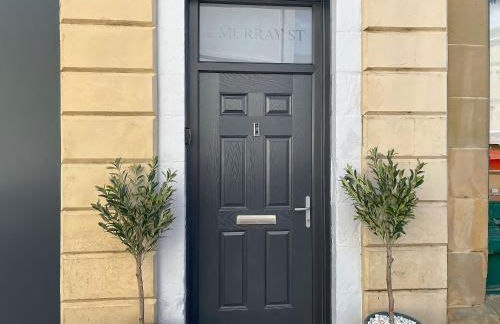 Murray Street Town House - Foto 14