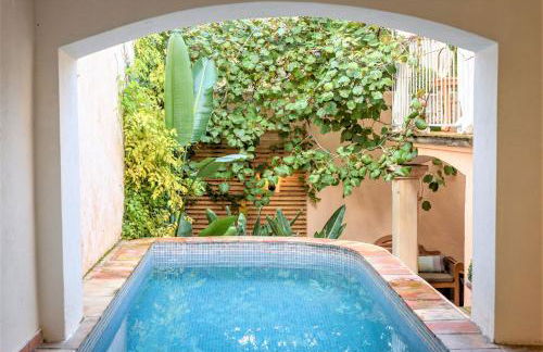 Maison Magdeleine - Photo 6