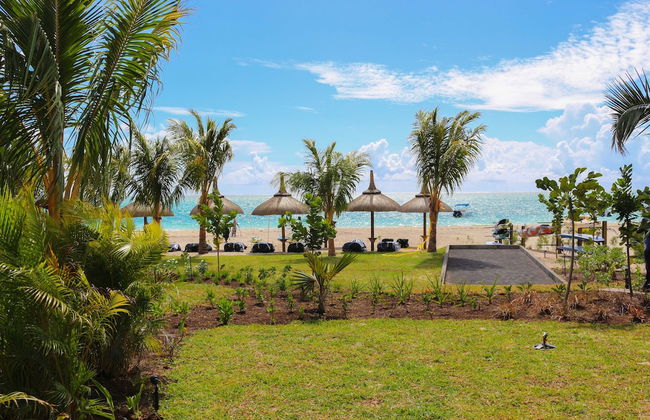 Blue Nest by Horizon Holidays - Photo 37