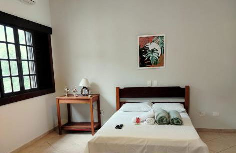 Mansão Sunset Beach House - Foto 11