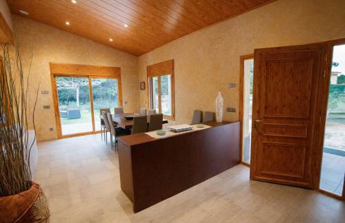 Spacious Countryside Costa Brava Relax - Foto 16