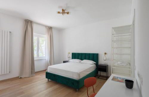 Gianicolense 22 - Photo 19