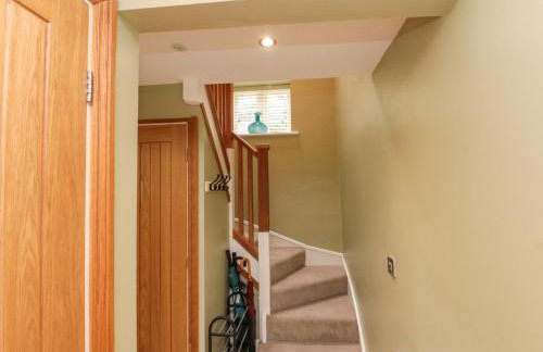 Clematis Cottage - Foto 16