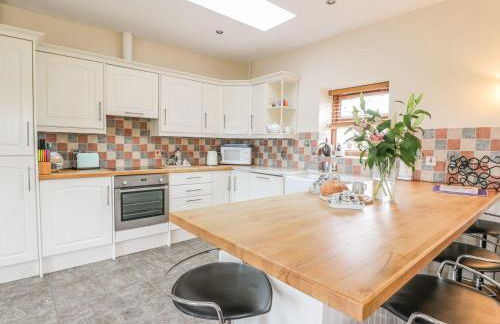 Laird House - Foto 9