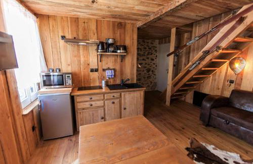 Le Passage - Foto 39