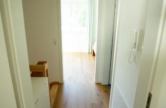 Ferienhaus Stöcklin Nähe Europapark Rust - Foto 33