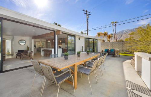 Casa Roka - Room for the Whole Family - Foto 31