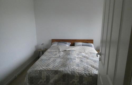 Ferienwohnung am Waldrand - Photo 20