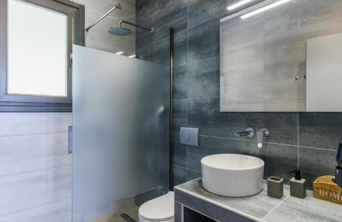 Pasithea Skopelos Retreat - Foto 32