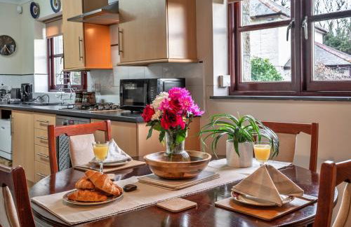 Finest Retreats - Orchard View - Foto 14