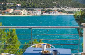 Apartments Katica - Photo 21