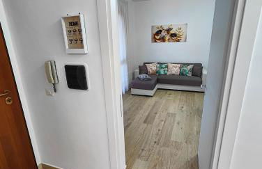 Casa Etrusca - Foto 27