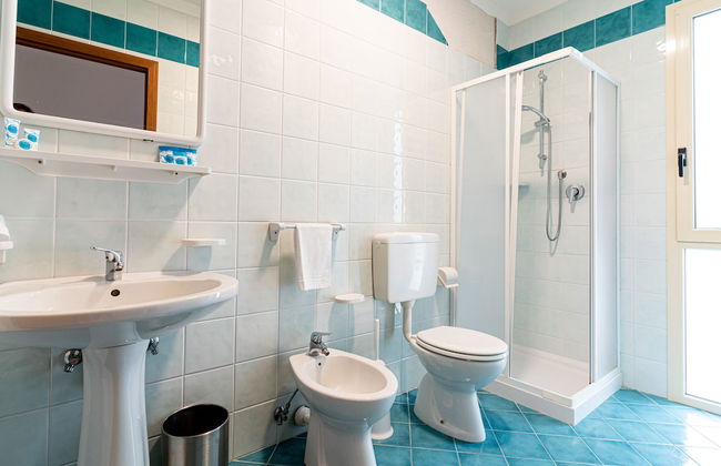 Summertime Family Resort - Foto 71