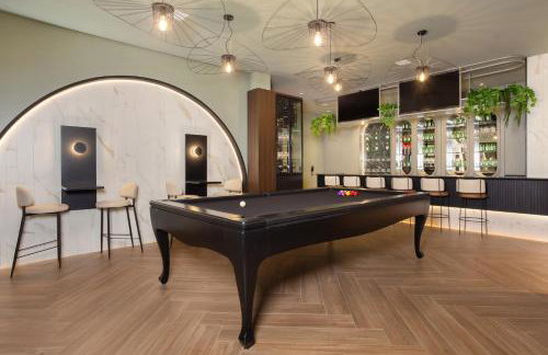 JD Village - Foto 33