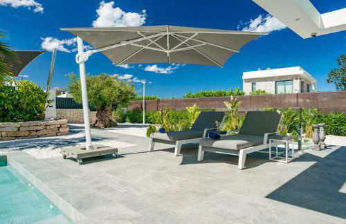 Villa Villa Palma by Interhome - Foto 64