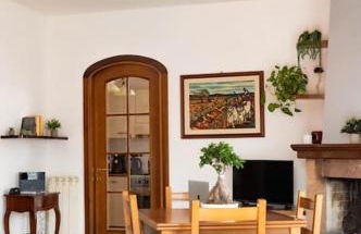 Casa Magnolia: indipendente con giardino - Photo 7