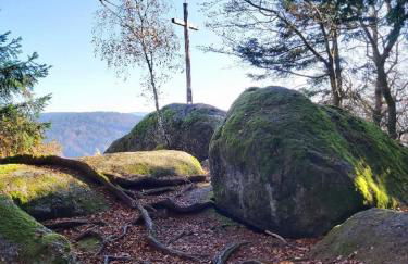 Haus "Panorama" - Foto 23