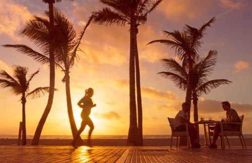 the matter Meaningful apartments Laura - Foto 41