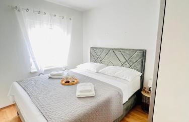 Apartmani Eden Vodice - Photo 43