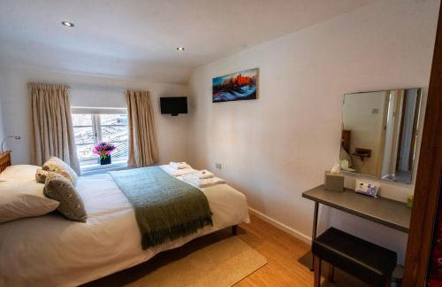 Southwell Holiday Cottage - Lavender Cottage - Foto 42