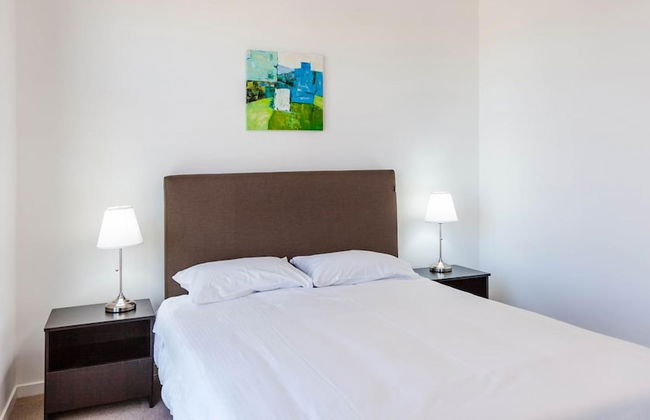 Fleet Lane - Photo 7