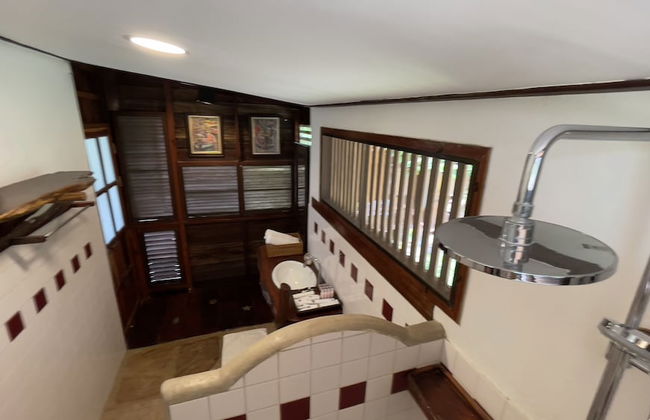 Pakchong Family Home - Foto 40